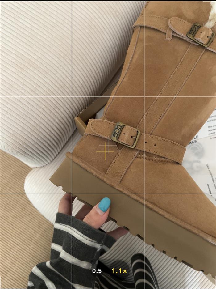 20251128164932656 330